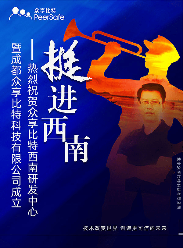 开云体育-TL碾压KT，Tarzan操刀奇招英雄翻盘宿敌对决成都决赛之夜，强势挺进下一轮的简单介绍