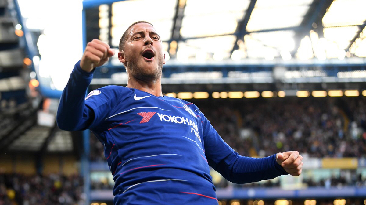 开云下载-威廉姆斯横扫阿斯顿马丁，佩雷兹状态火热