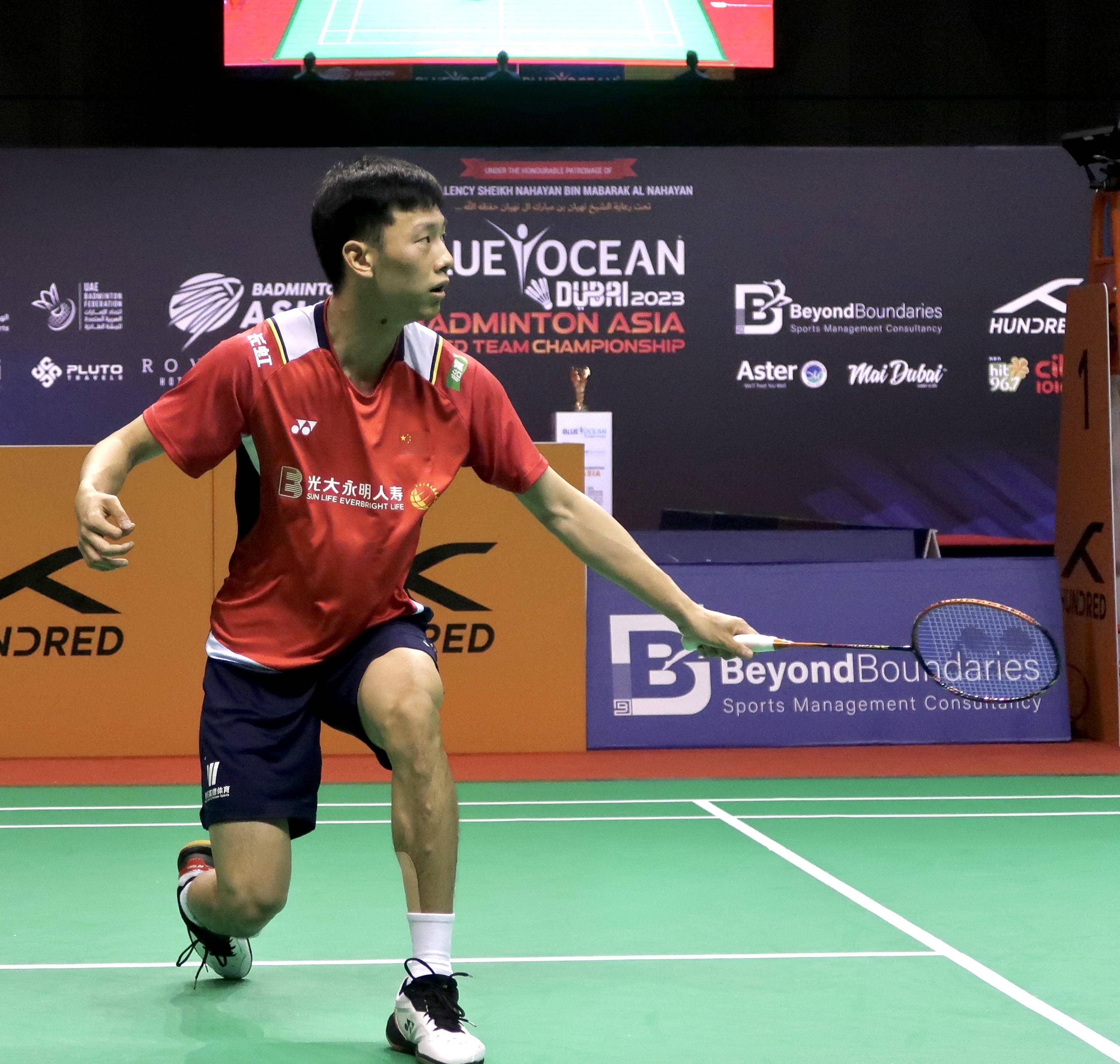 印度队逆转韩国队，李梓嘉扛起全队