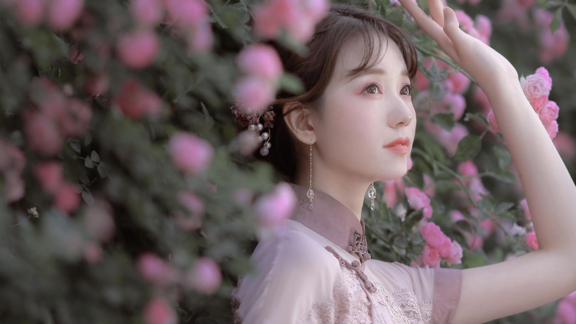 开云体育入口-当桑巴舞曲响彻巴黎夜空，内马尔如何在奥运之巅演绎慢的艺术