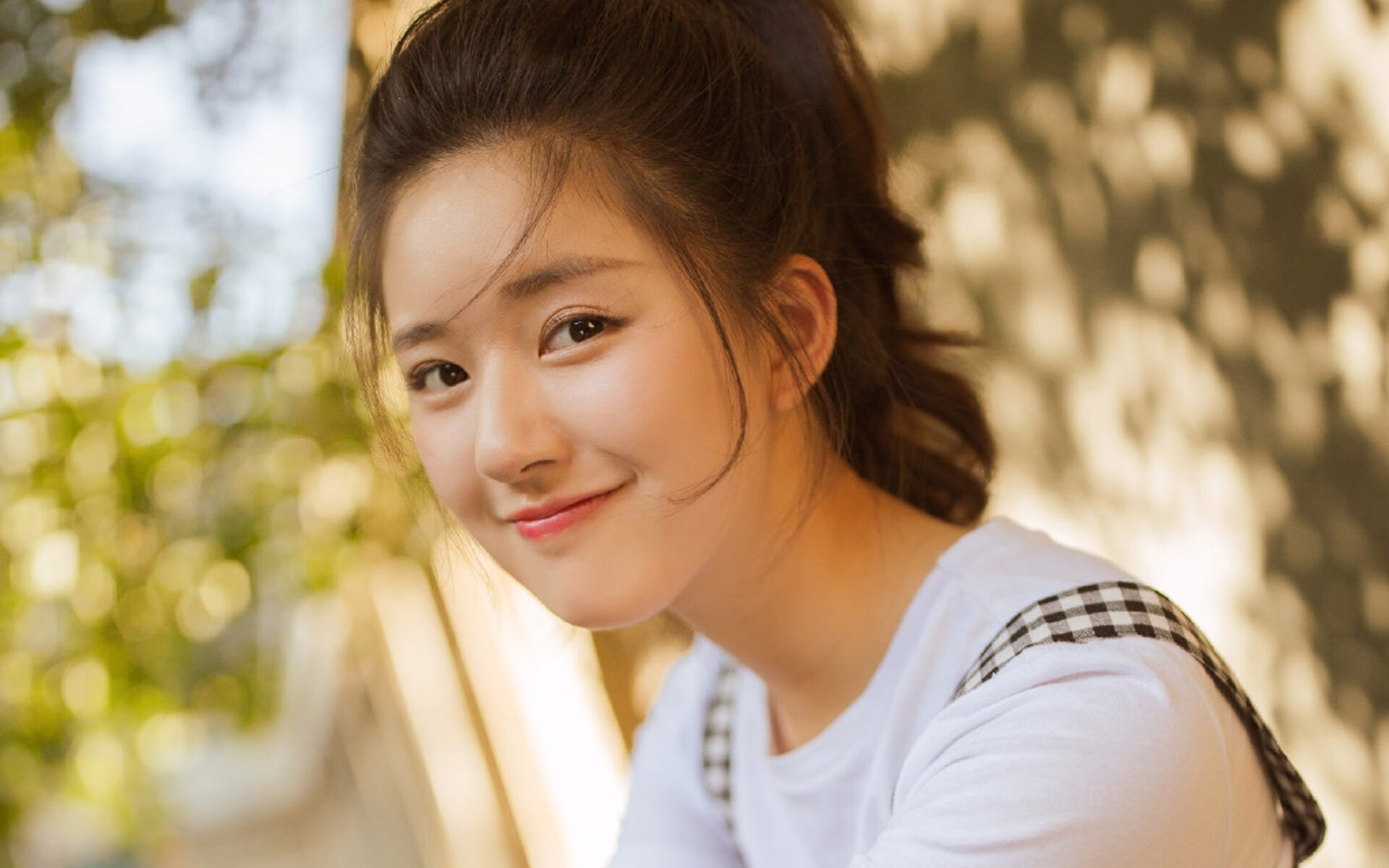 当桑巴舞曲响彻巴黎夜空，内马尔如何在奥运之巅演绎慢的艺术