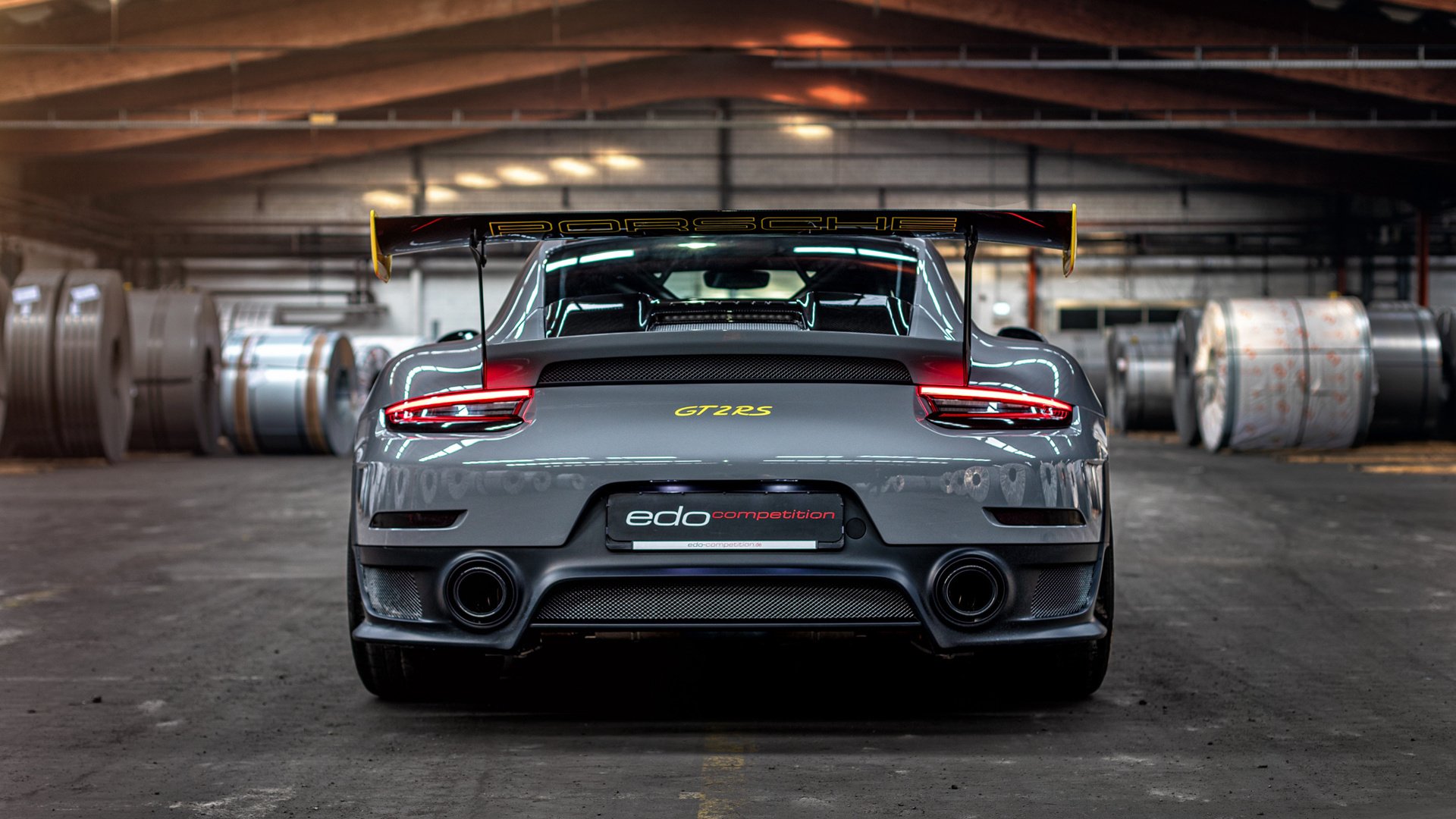 开云体育平台APP-窒息式逆转！北京队第三节掀30-8狂潮，哈利伯顿传球魔术撕裂卫冕冠军防线