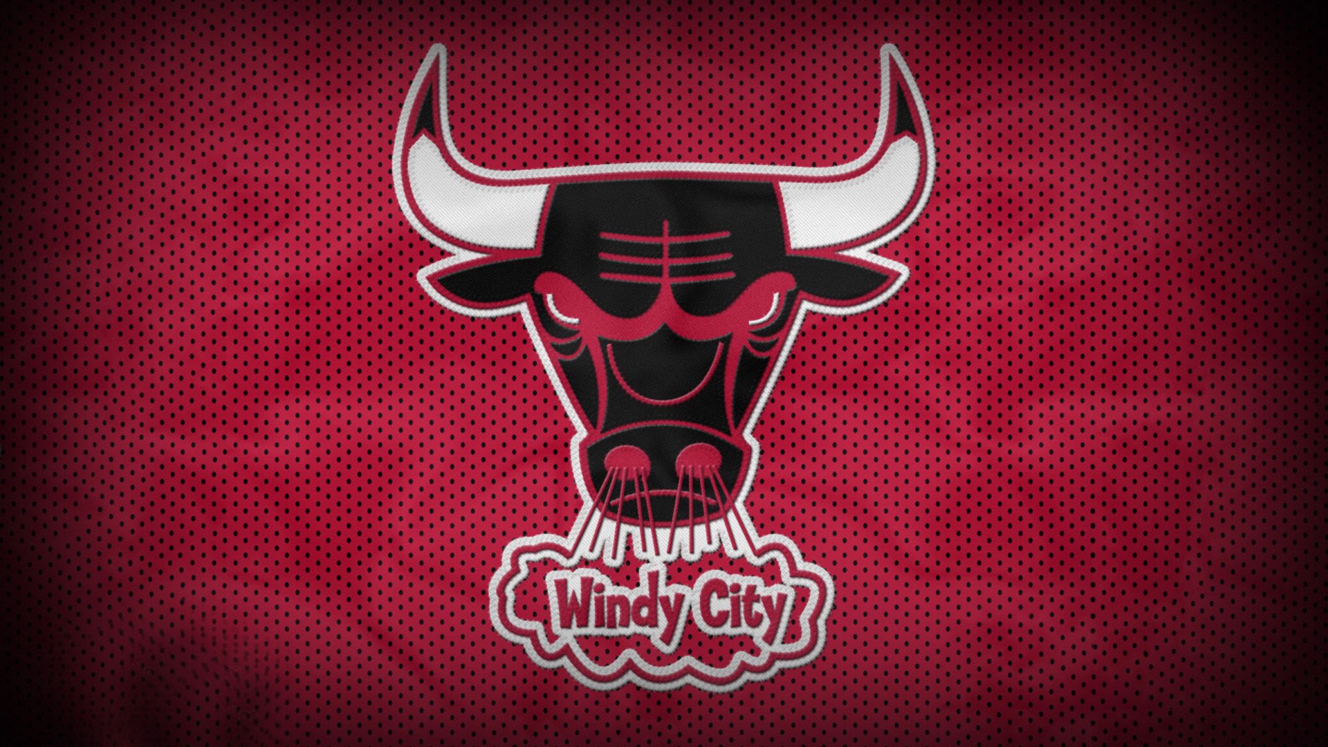 开云官网-战术传火！西甲德比的铁血基因，如何被莱比锡红牛淬炼成压制英格兰的秘密武器