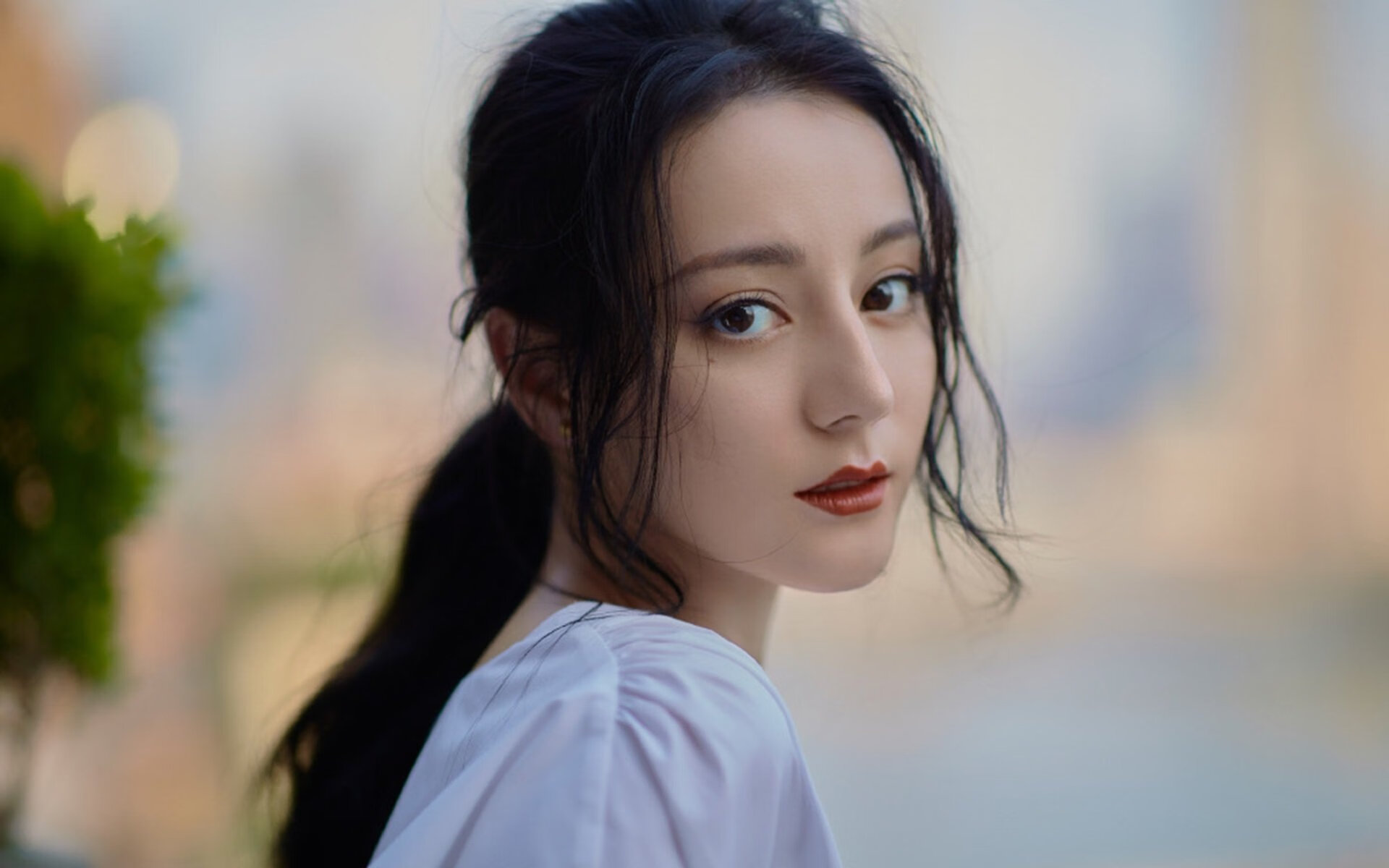 开云APP-绝杀之夜！富安健洋11次对抗全胜，拉齐奥逆袭毕尔巴鄂的防守美学