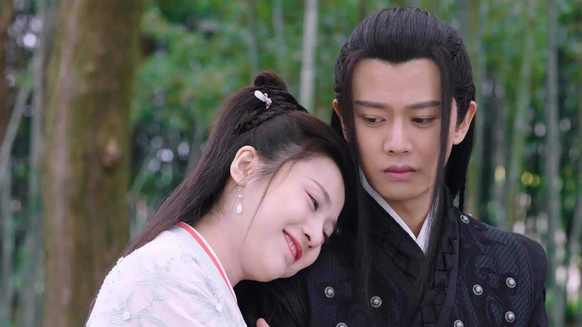 开云体育官网-硝烟散尽，那个沉默的影子才是曼城真正的王