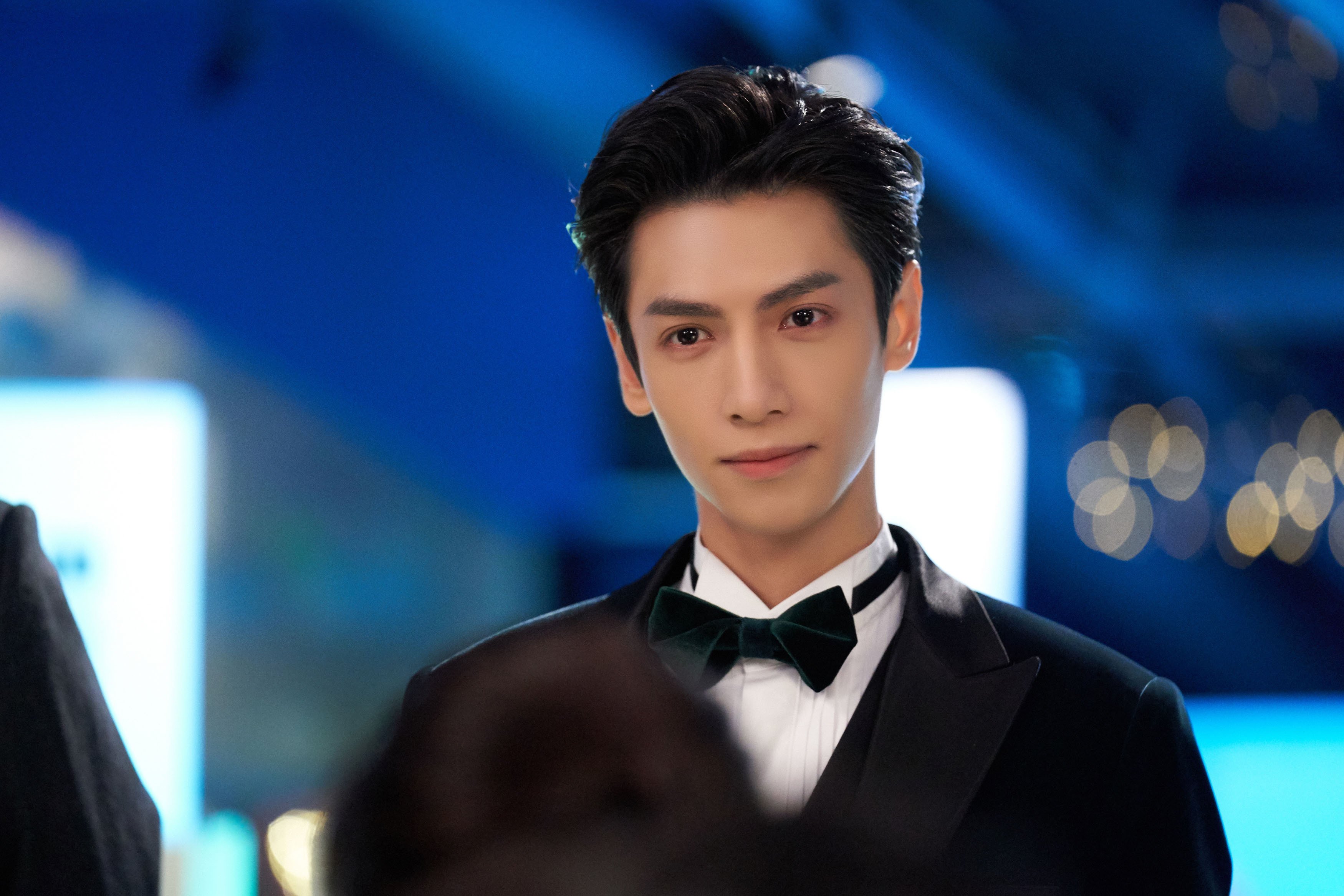 压哨绝杀!勇士窒息时刻险胜篮网,德罗赞39分封神之夜!