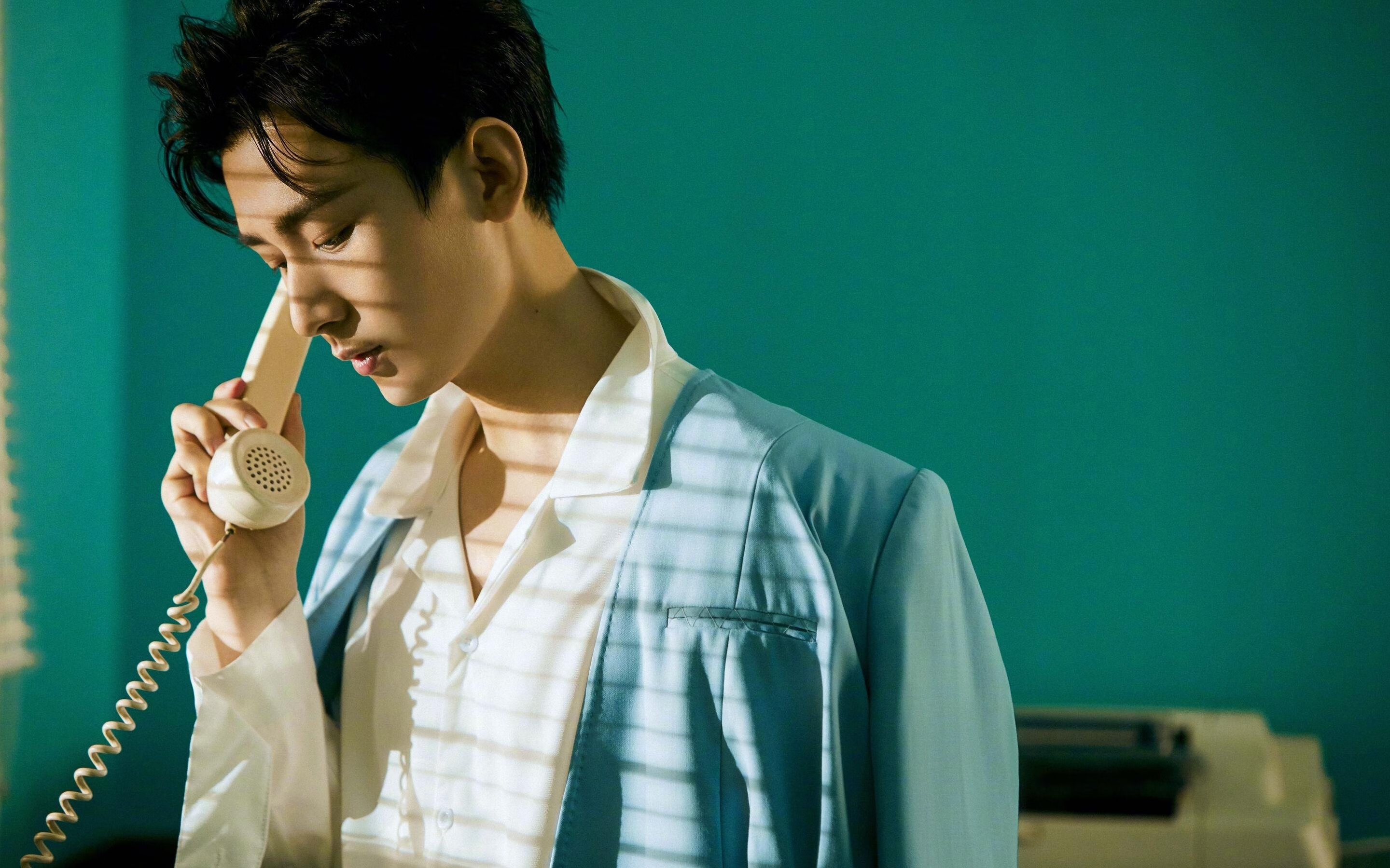 草根掀翻豪门！爱尔兰掀翻切尔西，基耶萨成胜负手引爆绿茵场