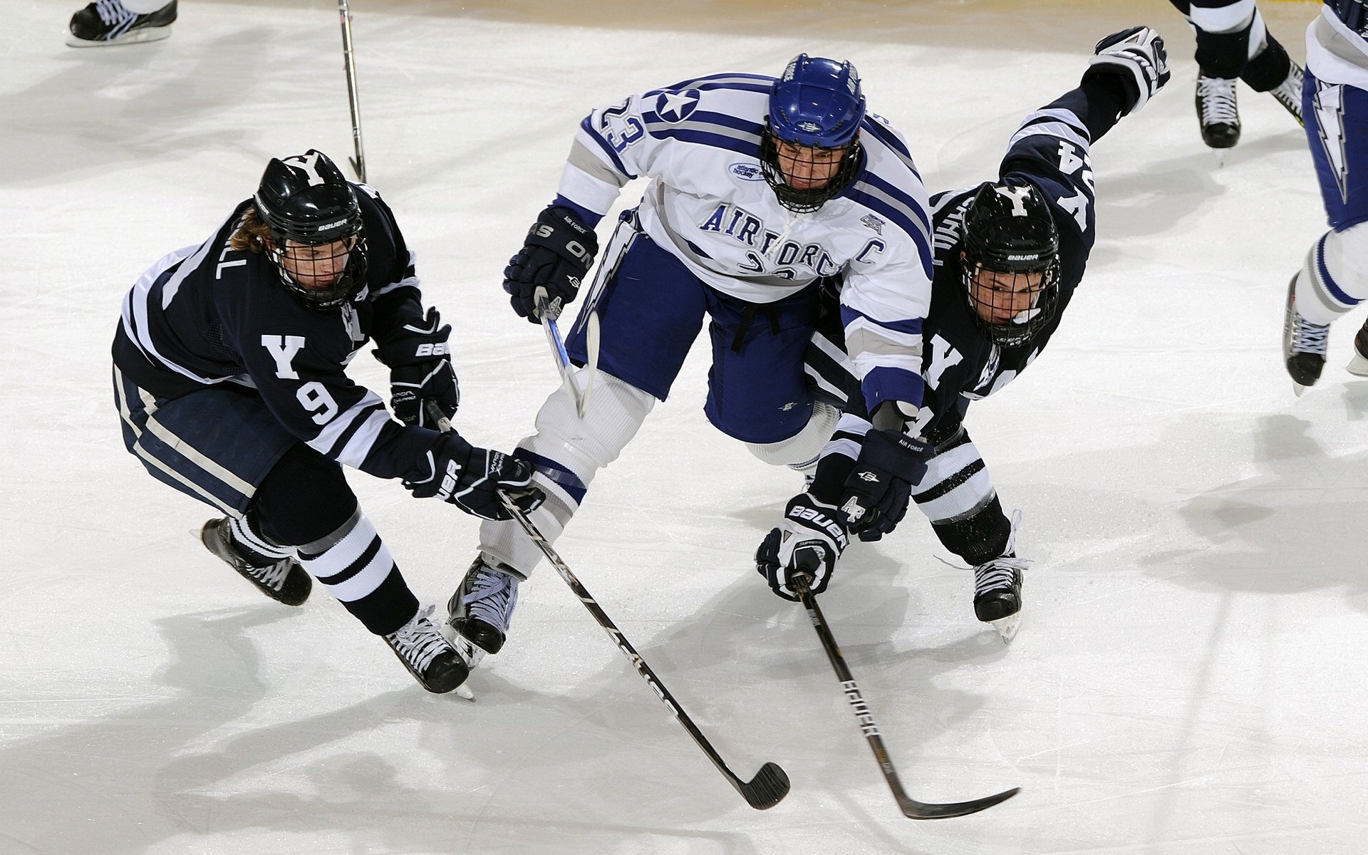 开云体育官网-贝蒂斯锋霸持续暴走，安哥拉防线沦为背景板