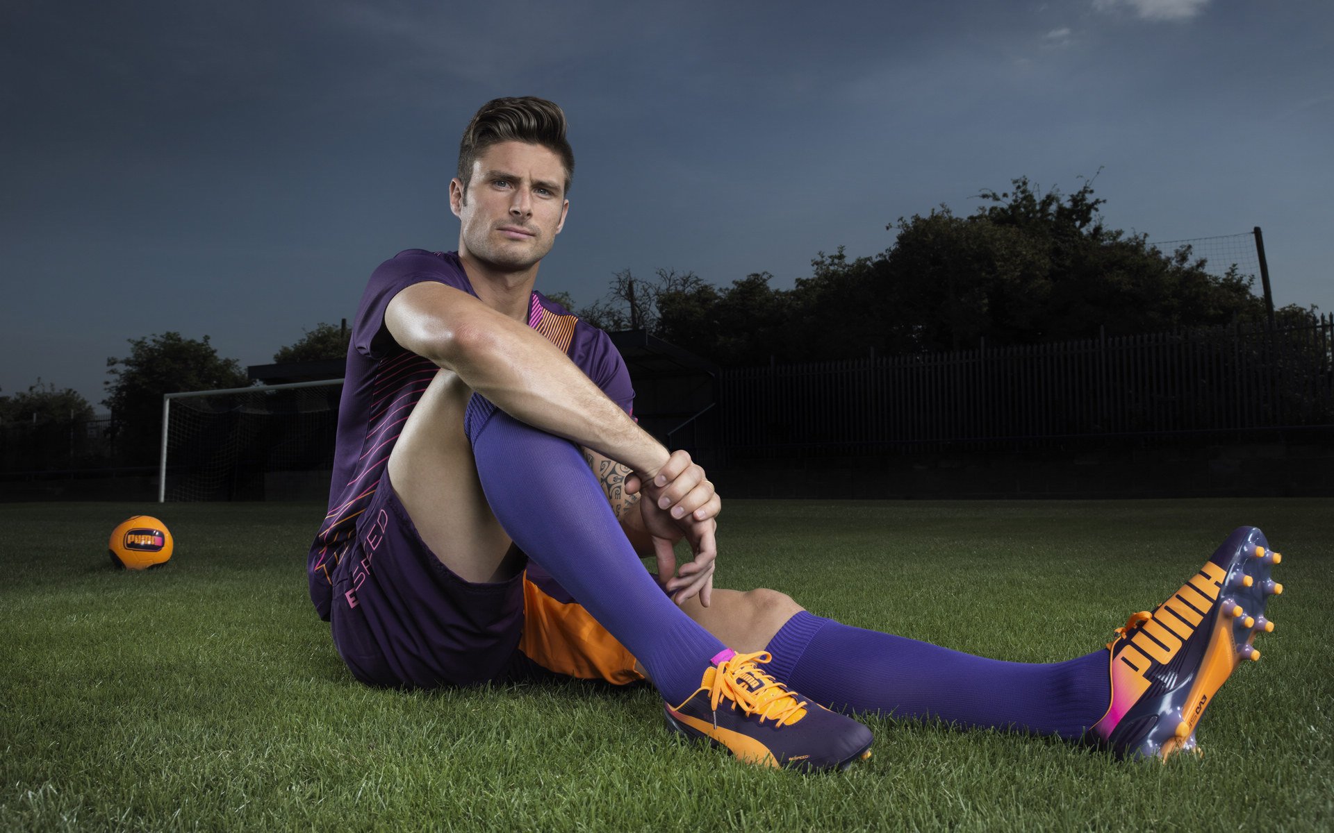 悬念终结者！阿圭罗致命一击，瑞士提前送希腊出局