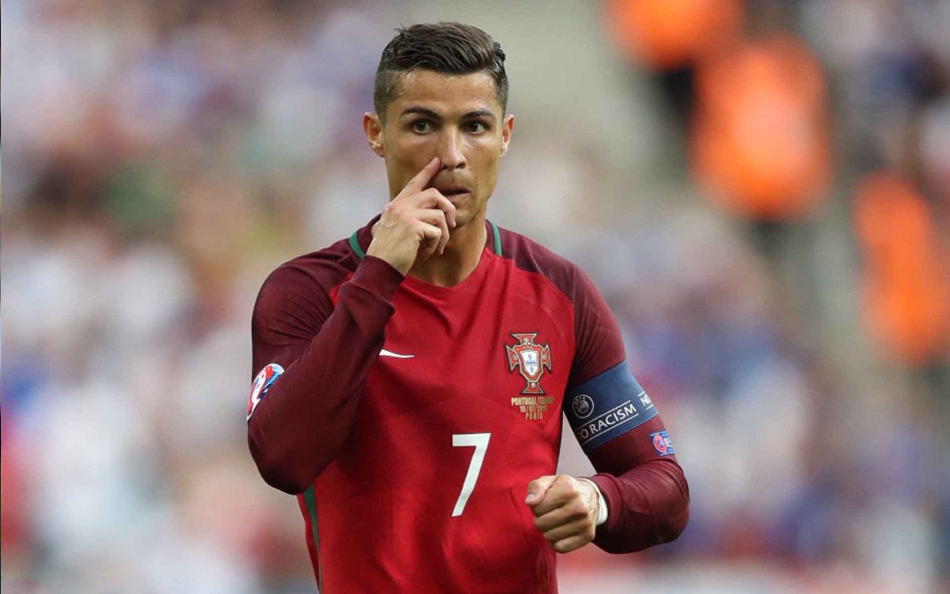 神兵天降！内马尔一传一射终结所有争议，皇家社会主场强压黄色潜水艇