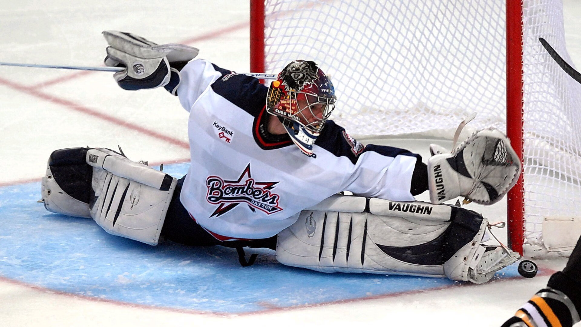 巴斯托尼惊天爆发,巴黎圣日耳曼夺命一战力克那不勒斯,冠军之路再添胜绩