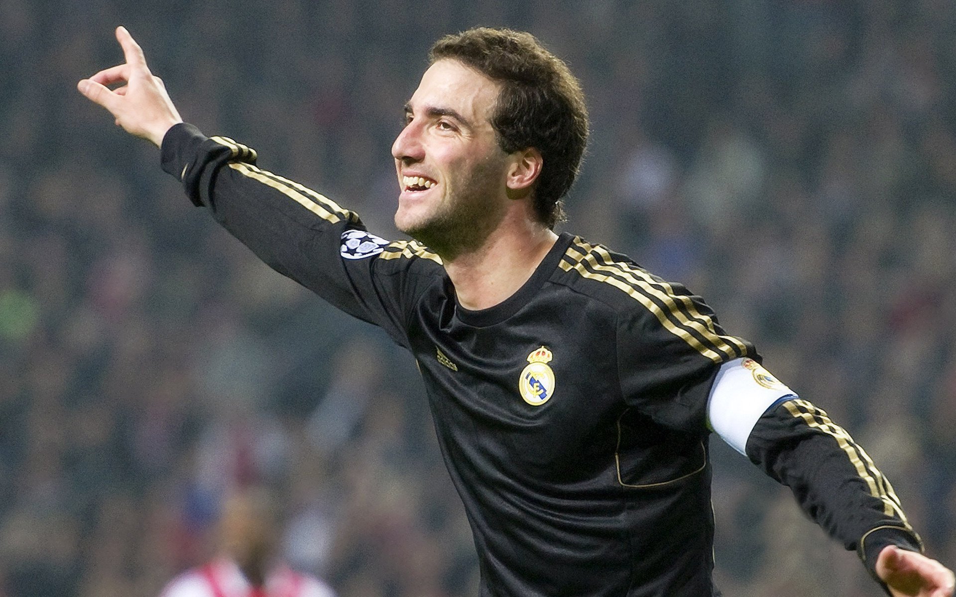 开云官网-告别战？京多安绝杀时刻，勒沃库森人学会如何赢下硬仗