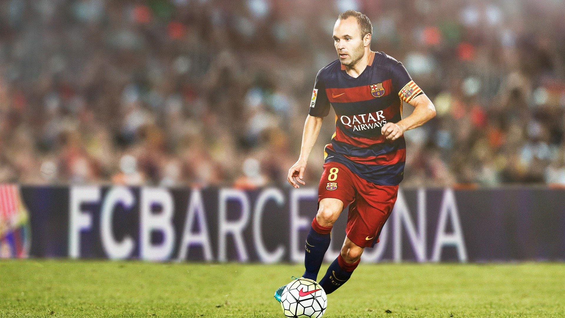 开云体育APP下载-魔翼觉醒！戈麦斯大场面属性拉满，比利时利刃出鞘斩落黄色潜水艇