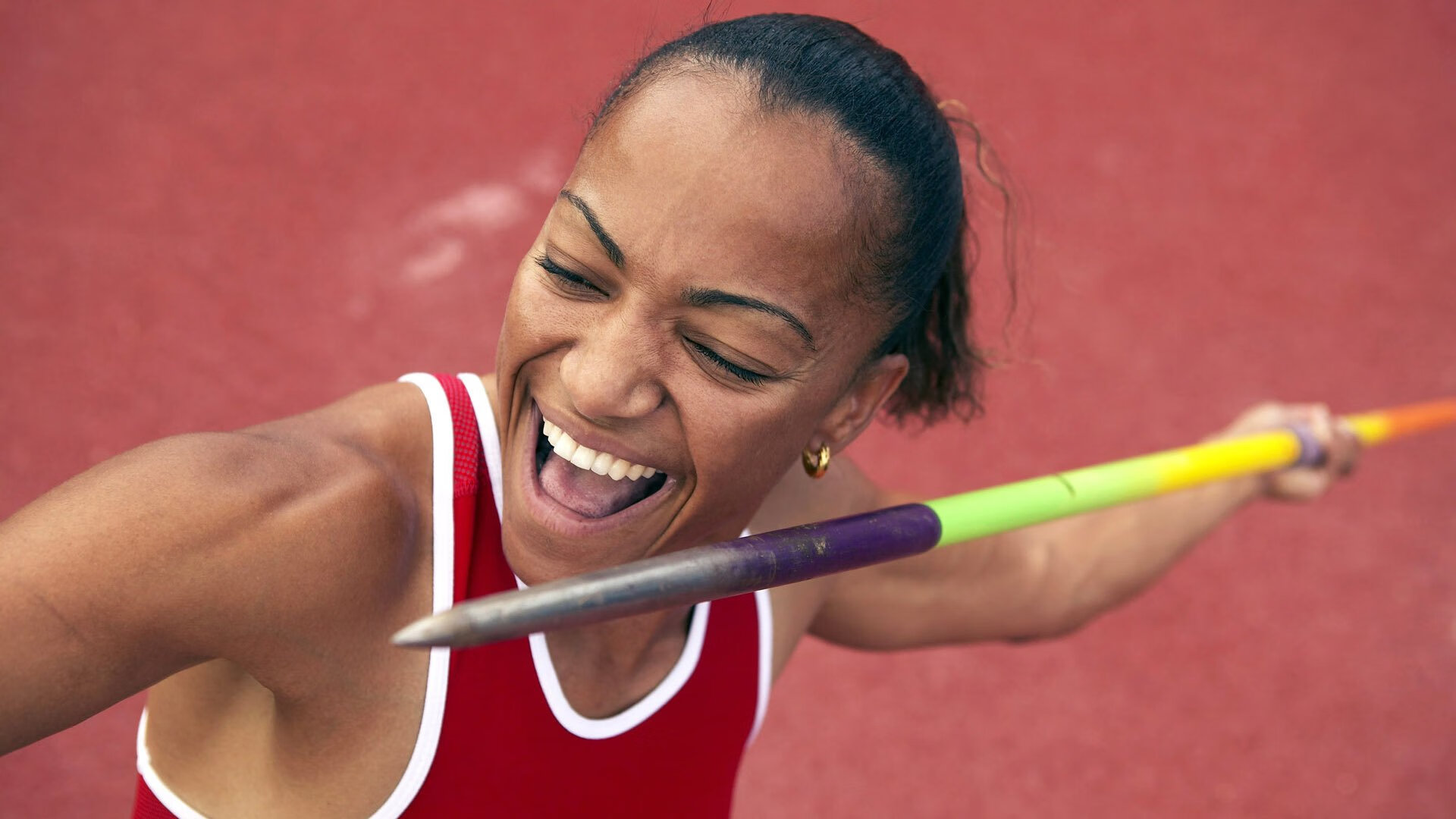 从巴格达到安联，脚踝间的战争与格列兹曼的加冕之夜