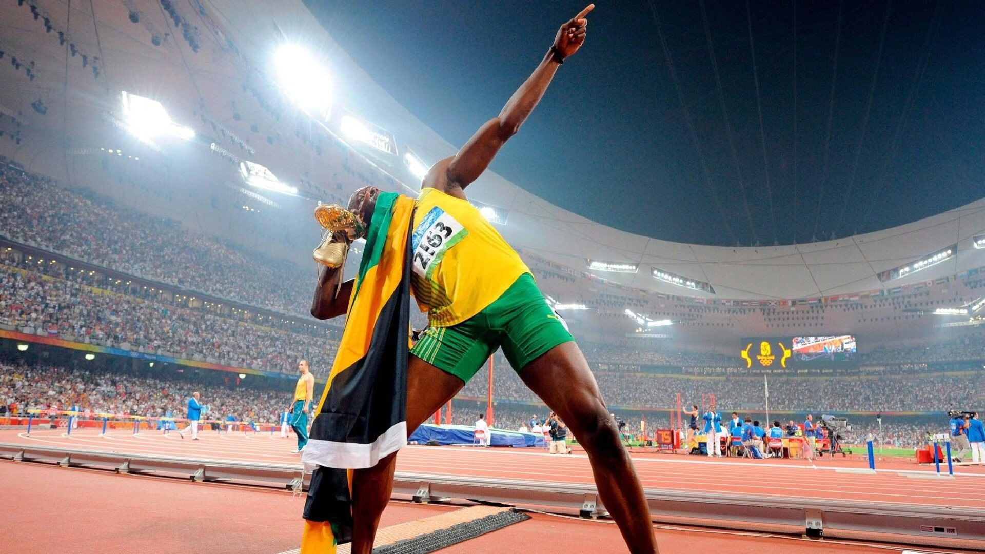 开云体育app-莱比锡红牛闪电战撕裂玻利维亚防线，莫德里奇一锤定音诠释何为大师！