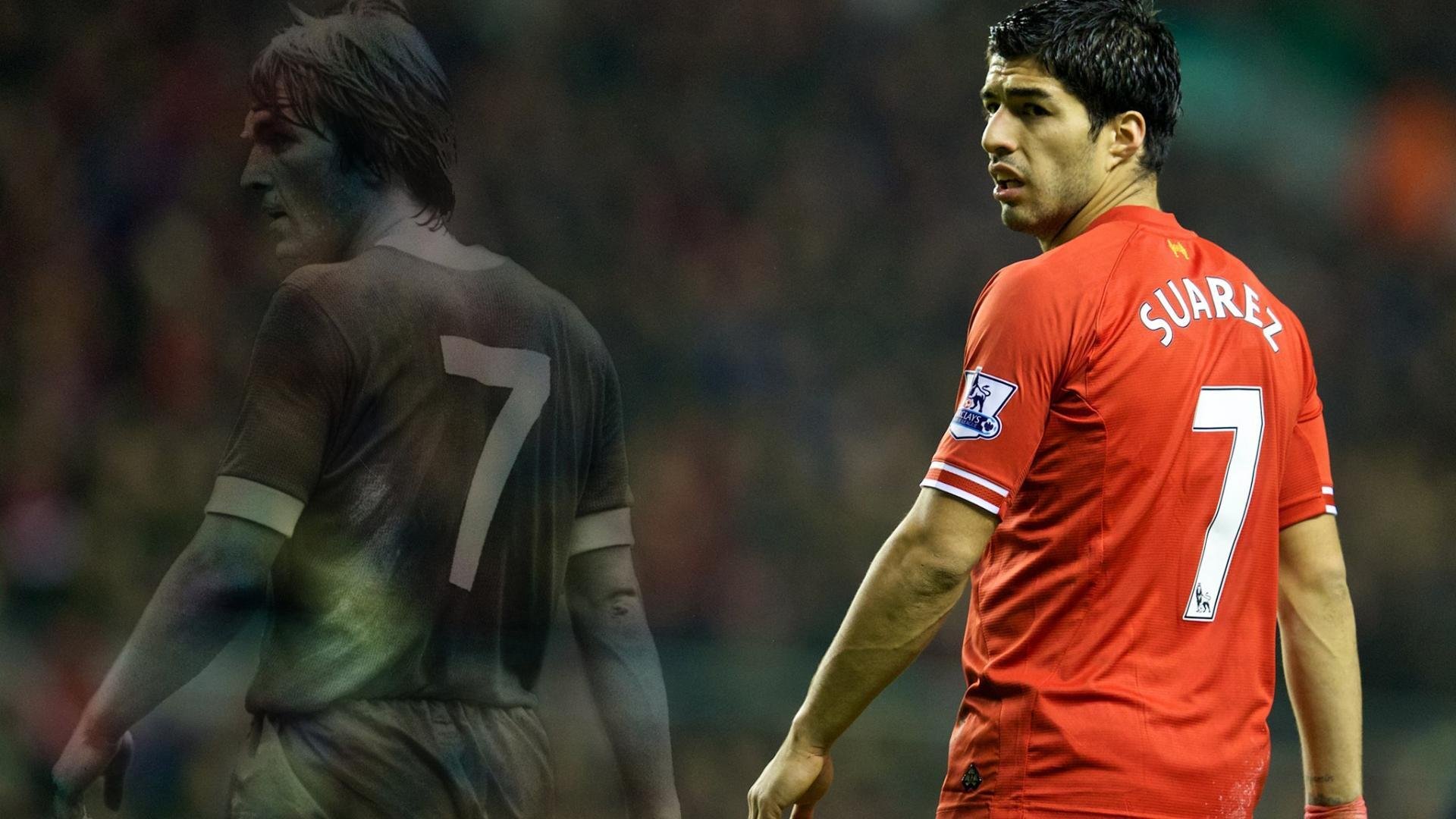 开拓者连续得分压制猛龙，切特成为关键先生