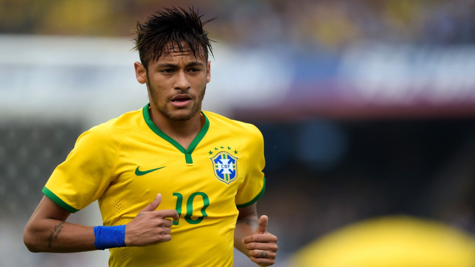 欧冠级碾压！国际米兰5-0暴击沙特新贵，劳塔罗戴帽诠释豪门底蕴