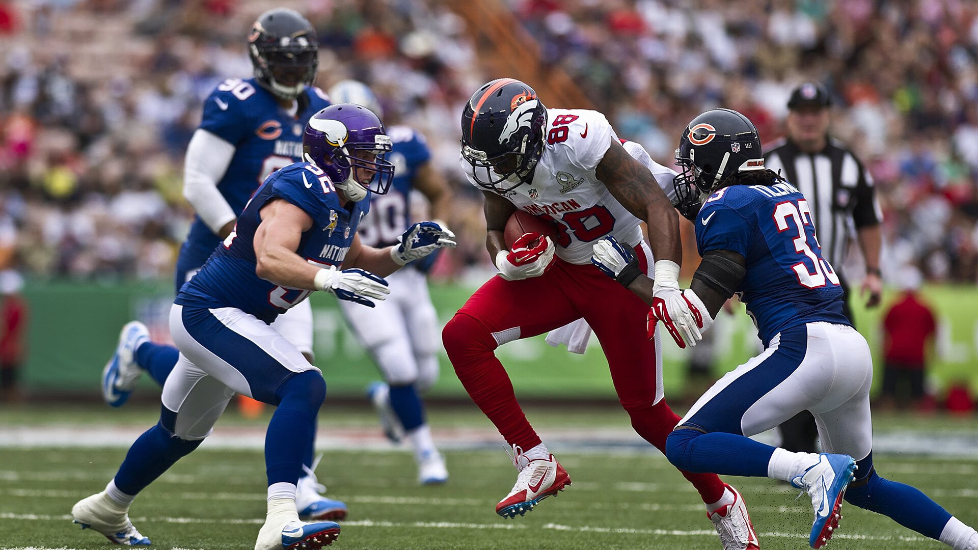 开云体育app-智利军团展现南美力量，高压逼抢战术让塞内加尔猛虎难施拳脚—美加墨世界杯焦点战深度解析