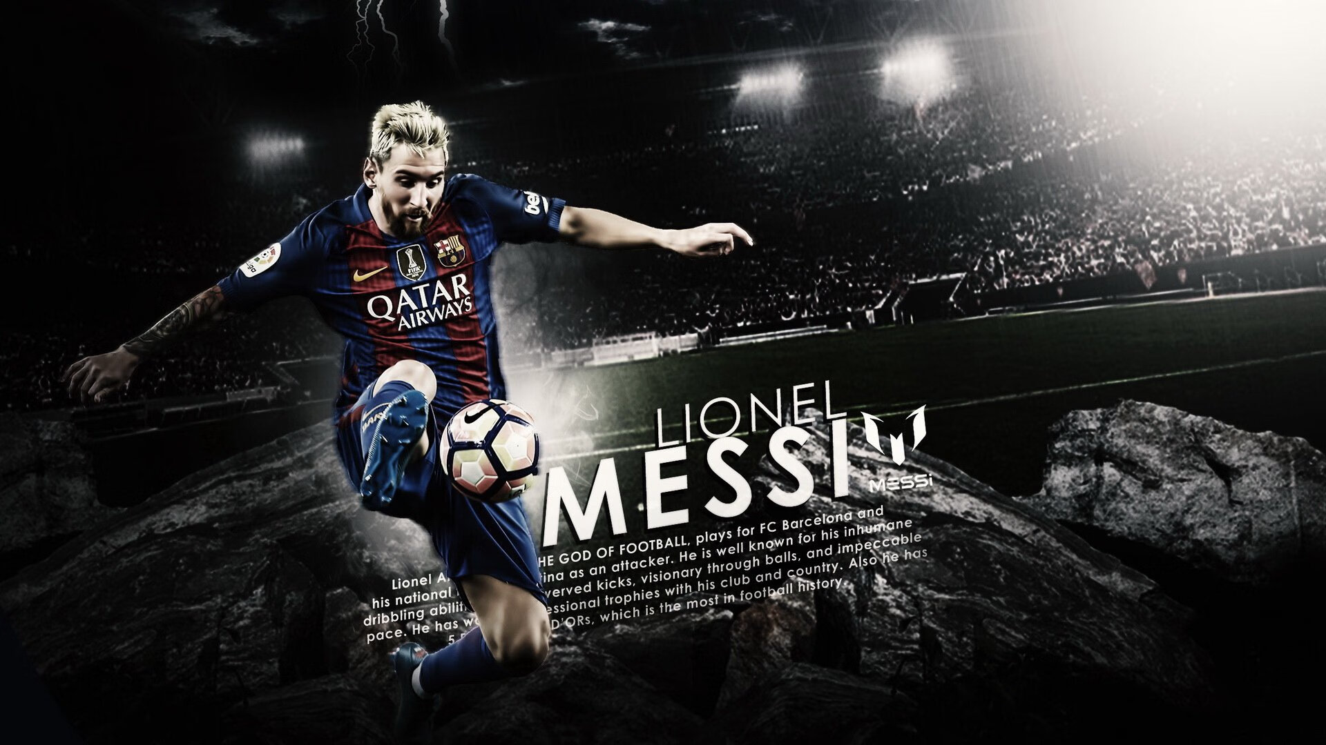 从酋长球场到世界杯舞台，格纳布里如何用两场战役完成双重征服