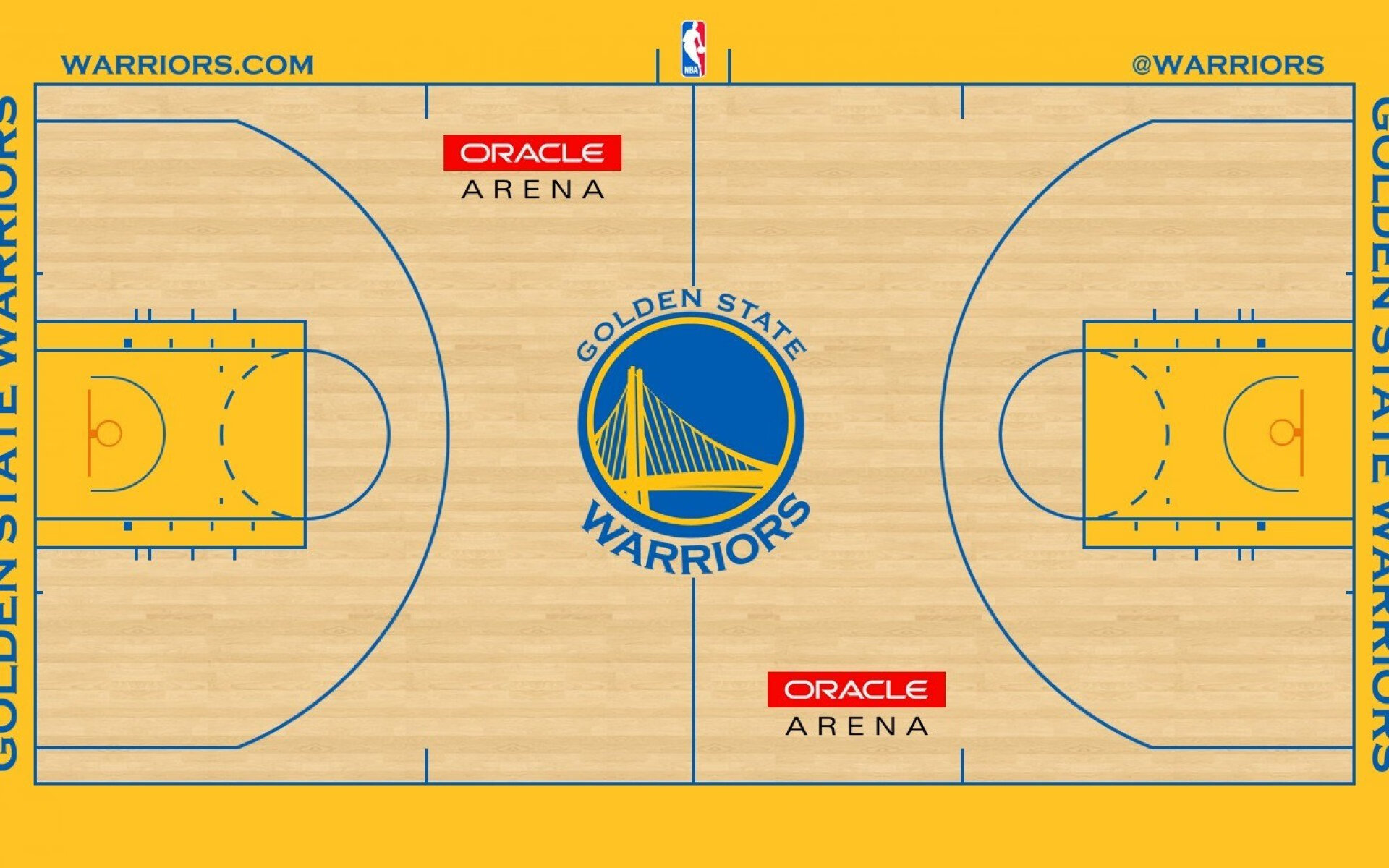 当意式闪电劈向德意志,巴尔韦德在NBA的马拉多纳时刻
