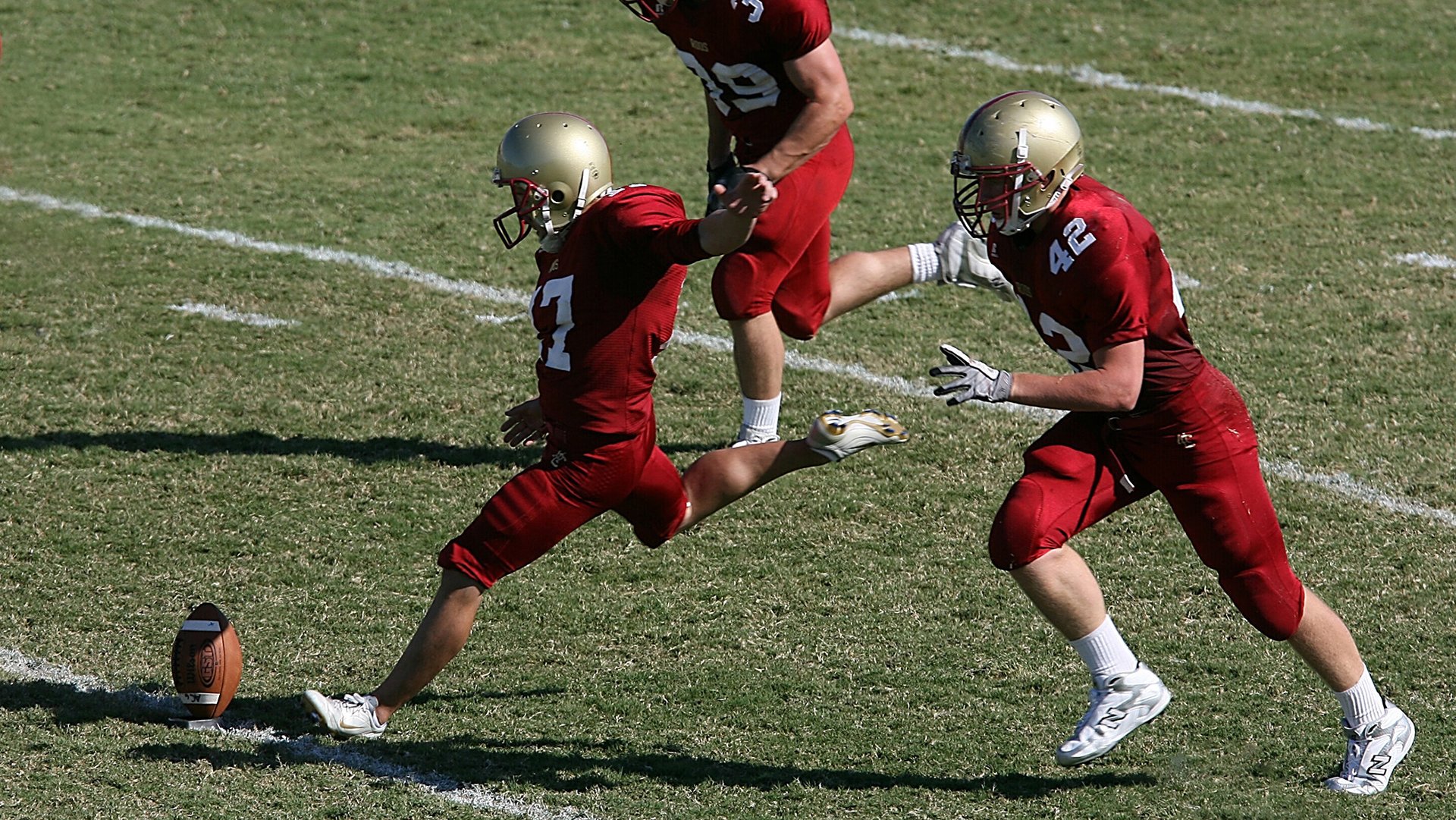 绝境之光！门迪临危救主，诠释一夫当关的终极奥义