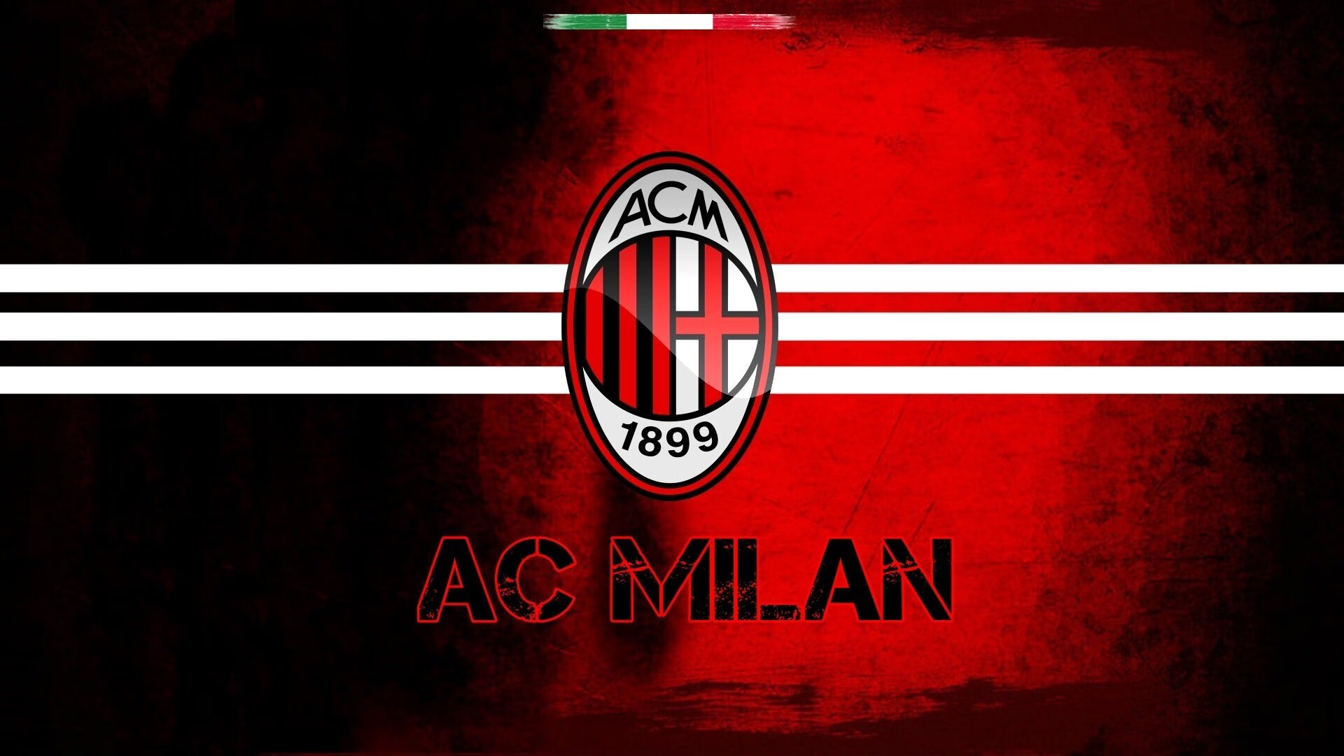 贝林厄姆第89分钟绝杀!智利逆转摩洛哥,这剧本谁写的?