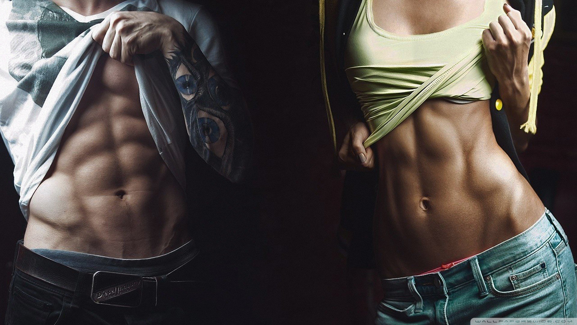 2026世界杯C组强强对话,西班牙绝杀瑞士,萨内闪耀全场