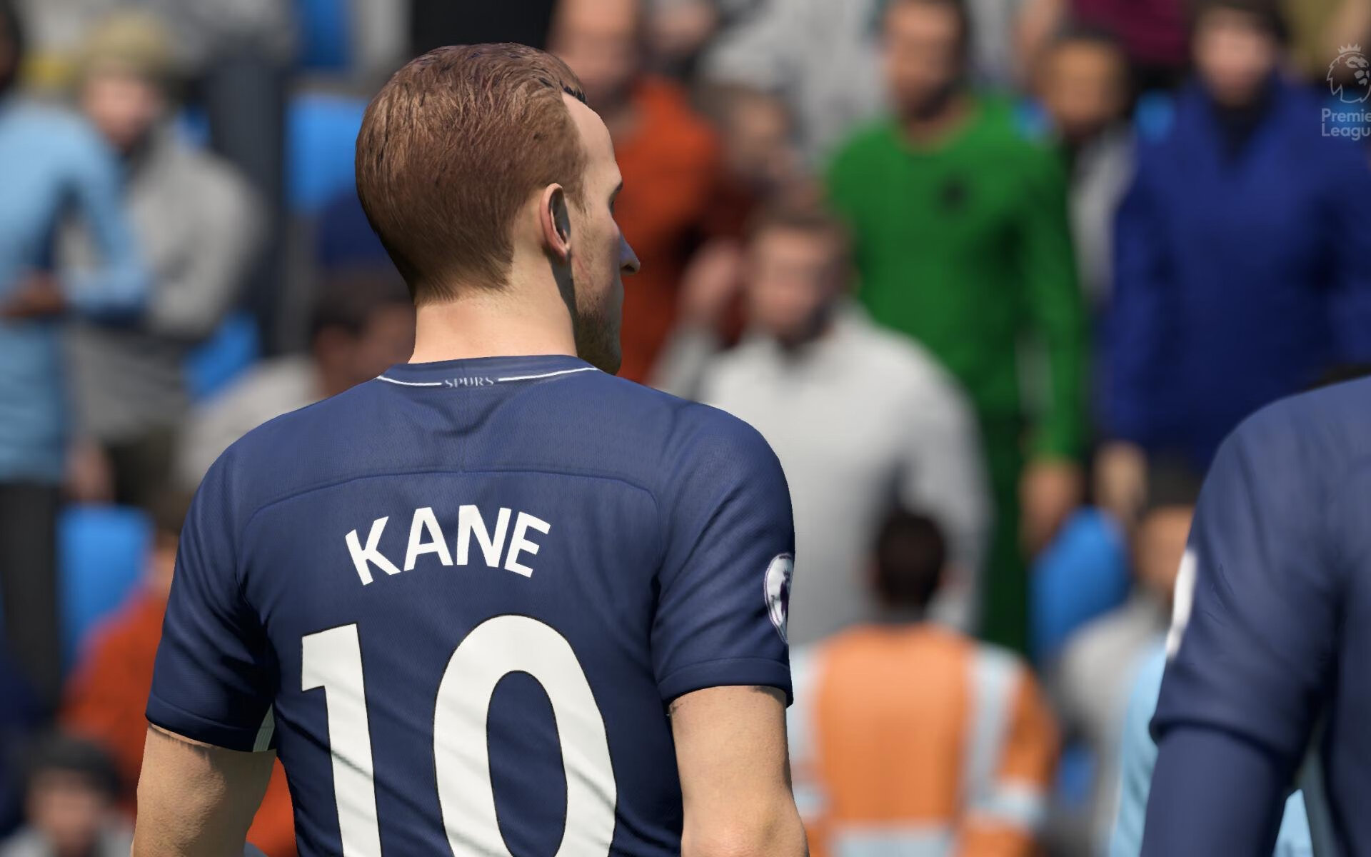 开云平台-费利克斯掌舵，墨西哥节奏风暴席卷D组，保加利亚的防线，抵不过时间与天赋的博弈